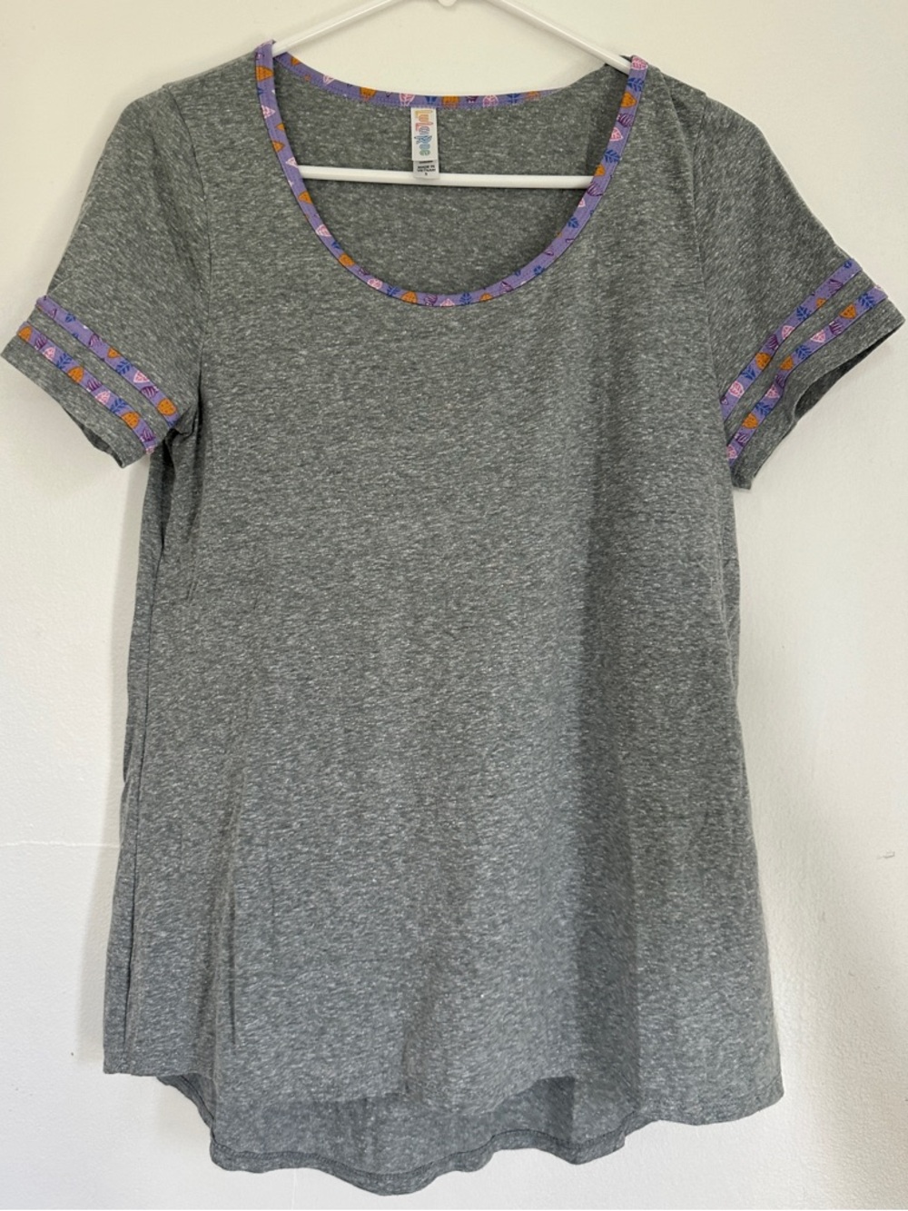 LuLaRoe Classic Tee
